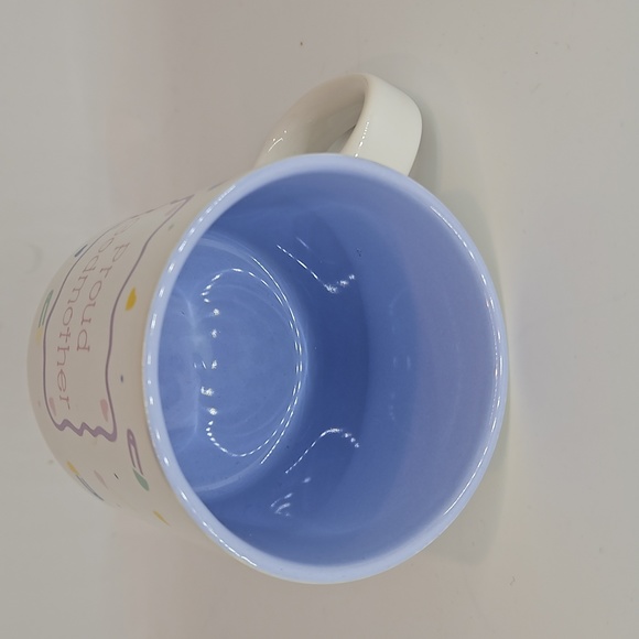 Proud Godmother cup/mug - Picture 5 of 6